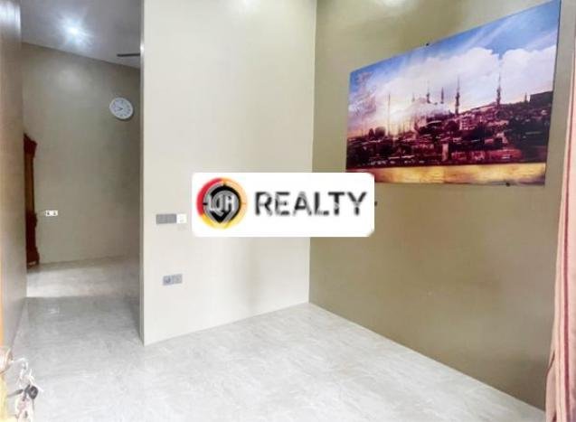 Rumah Strategis Minimalis Lb 70m2 di Batu Aji, Batam Rumah Strategis Minimalis Lb 70m2 di Batu Aji, Batam