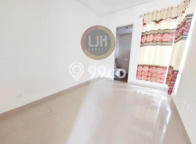 Jual Rumah Modern 2 KT di Batam Centre, Batam Jual Rumah Modern 2 KT di Batam Centre, Batam