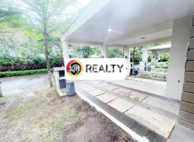 Rumah area Batam Centre, 2 KT, Akses Rumah Sakit, Luas 90m² LB 90m² Rumah area Batam Centre, 2 KT, Akses Rumah Sakit, Luas 90m² LB 90m²