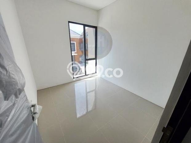 Rumah Minimalis 4 KT di Batam Centre Batam Unfurnished Rumah Minimalis 4 KT di Batam Centre Batam Unfurnished