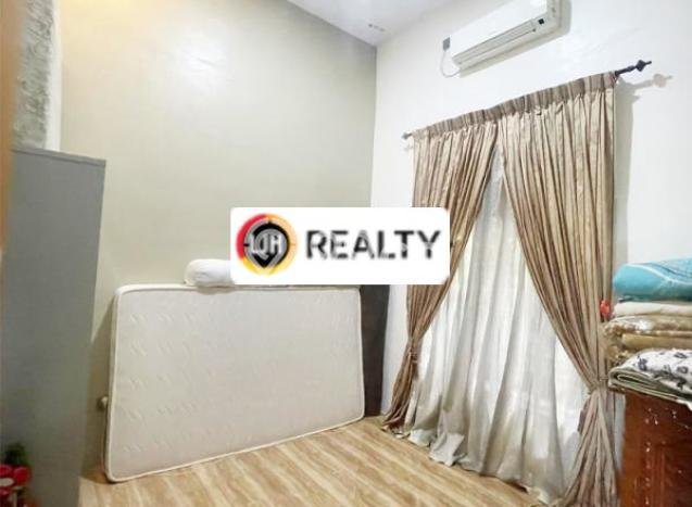 Rumah Strategis Minimalis Lb 70m2 di Batu Aji, Batam Rumah Strategis Minimalis Lb 70m2 di Batu Aji, Batam
