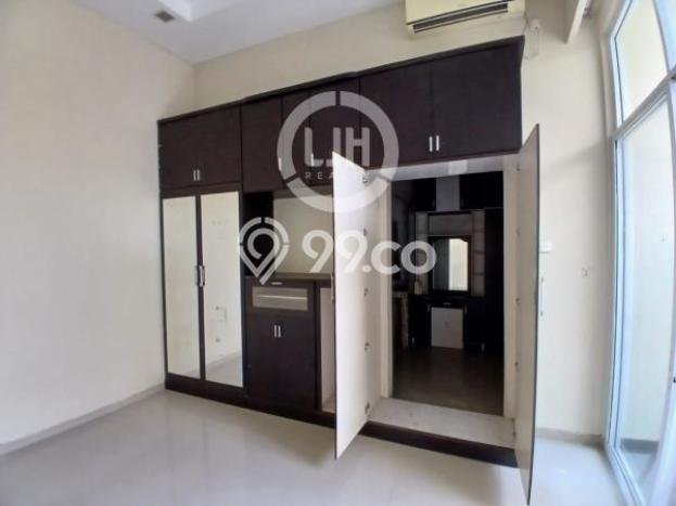 Hunian Nyaman Asri 5 KT Siap Pakai di Batam Centre Batam Hunian Nyaman Asri 5 KT Siap Pakai di Batam Centre Batam