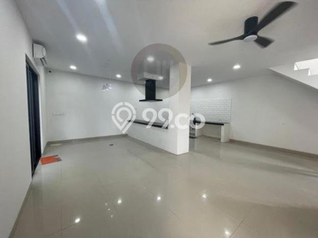 Rumah area Batam Centre, Dekat Stasiun, 3 KM, Luas 119m² LB 140m² Rumah area Batam Centre, Dekat Stasiun, 3 KM, Luas 119m² LB 140m²