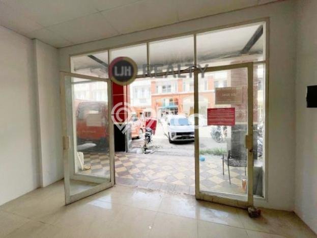 Paling Dicari! Ruko Dijual di Batam Centre Harga Kompetitif Paling Dicari! Ruko Dijual di Batam Centre Harga Kompetitif