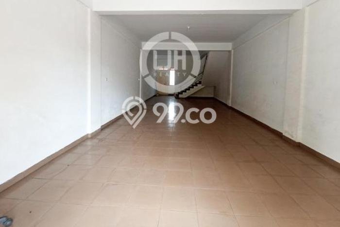 Ruko Strategis Kawasan Batam Kota, Luas 245m2m², Lokasi Bisnis, Dekat Batam Kota, Batam, Batam Ruko Strategis Kawasan Batam Kota, Luas 245m2m², Lokasi Bisnis, Dekat Batam Kota, Batam, Batam