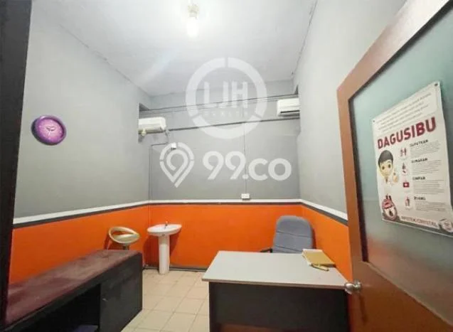 Area Strategis! Disewakan Ruko Lokasi Sagulung, Batam Cocok untuk Bisnis Area Strategis! Disewakan Ruko Lokasi Sagulung, Batam Cocok untuk Bisnis