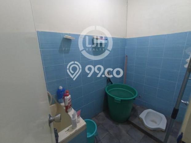 SEGERA MILIKI! Rumah area , Batam, Luas 70m2m² Bangunan 50m2m² SEGERA MILIKI! Rumah area , Batam, Luas 70m2m² Bangunan 50m2m²