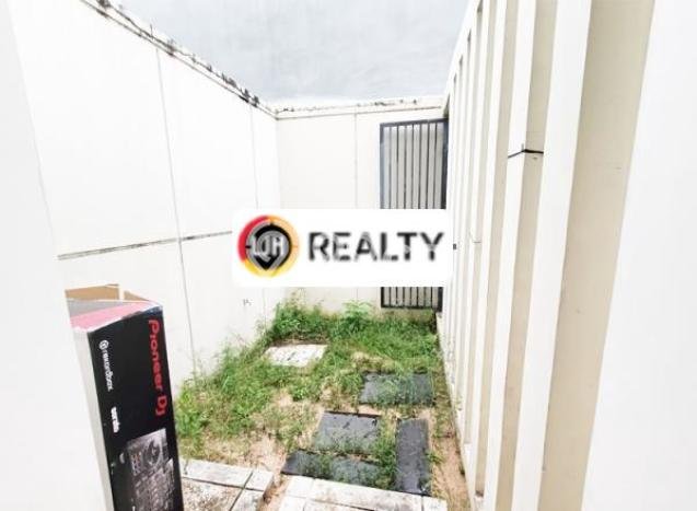 Rumah Modern 4 KT di Batam Centre Batam Semi Furnished Rumah Modern 4 KT di Batam Centre Batam Semi Furnished