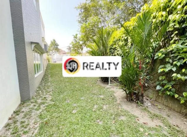 Rumah Elit Modern Tanpa Renovasi di Batam Centre Batam Rumah Elit Modern Tanpa Renovasi di Batam Centre Batam