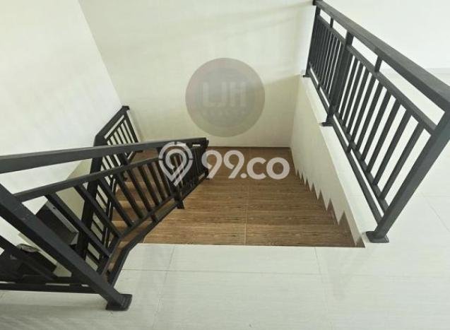 Rumah Elit Modern Siap Huni di Batam Centre Batam Rumah Elit Modern Siap Huni di Batam Centre Batam