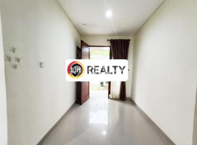 Rumah Modern 4 KT di Batam Centre Batam Semi Furnished Rumah Modern 4 KT di Batam Centre Batam Semi Furnished