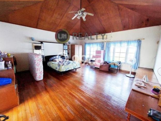 For Sale Hunian Rumah Terawat 3 Kamar di Batam Centre, Batam For Sale Hunian Rumah Terawat 3 Kamar di Batam Centre, Batam