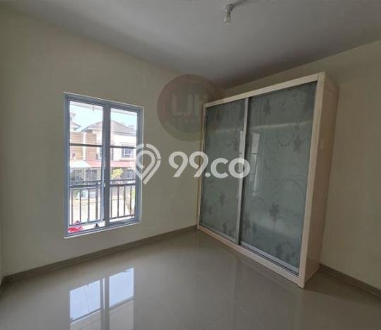 Hunian Cantik Minimalis Lb 88m2 di Bengkong, Batam Hunian Cantik Minimalis Lb 88m2 di Bengkong, Batam