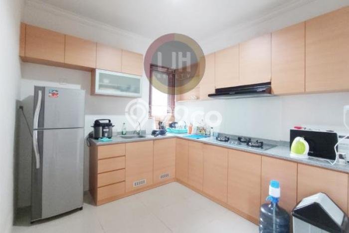 Rumah Asri di Muka Kuning, 3 KT, Lingkungan Tenang, Luas 160m² Bangunan 128m² Rumah Asri di Muka Kuning, 3 KT, Lingkungan Tenang, Luas 160m² Bangunan 128m²