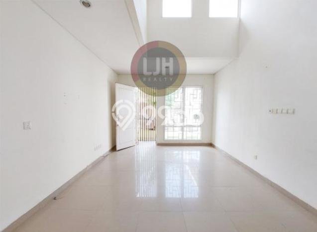 Jual Rumah Modern 2 KT di Batam Centre, Batam Jual Rumah Modern 2 KT di Batam Centre, Batam