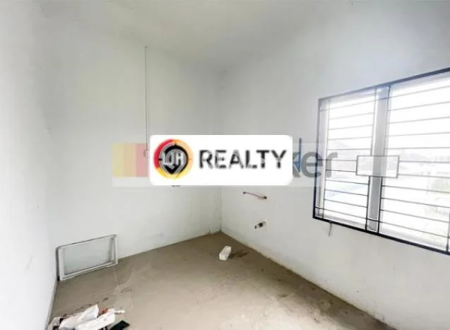 Rumah Luas Asri 1 KT Siap Huni di Batam Centre Batam Rumah Luas Asri 1 KT Siap Huni di Batam Centre Batam
