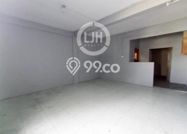 Ruko Disewakan Lokasi Lubuk Baja Batam Harga Spesial! Ruko Disewakan Lokasi Lubuk Baja Batam Harga Spesial!