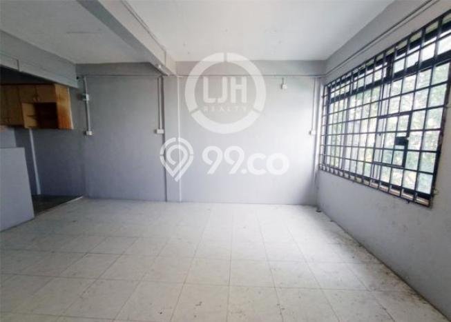 Ruko Disewakan Lokasi Lubuk Baja Batam Harga Spesial! Ruko Disewakan Lokasi Lubuk Baja Batam Harga Spesial!