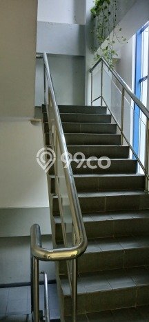 Paling Diincar! Kantor Dijual di Tomang Harga Kompetitif Paling Diincar! Kantor Dijual di Tomang Harga Kompetitif