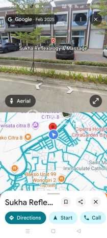 Ruko Bagus Dijual di Citra Garden Jakarta Barat Lokasi Strategis Cocok untuk Kembangkan Bisnis Ruko Bagus Dijual di Citra Garden Jakarta Barat Lokasi Strategis Cocok untuk Kembangkan Bisnis