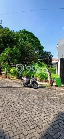 Dijual Rumah Mewah Megah Dengan View Cantik di Kalideres, Jakarta Barat Dijual Rumah Mewah Megah Dengan View Cantik di Kalideres, Jakarta Barat