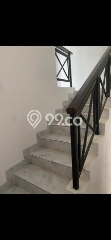 Dijual Hunian Rumah Nyaman 3 Kamar di Kalideres, Jakarta Barat Dijual Hunian Rumah Nyaman 3 Kamar di Kalideres, Jakarta Barat