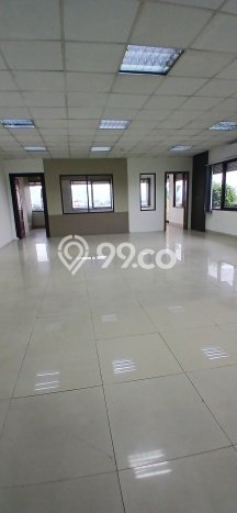 Paling Diincar! Kantor Dijual di Tomang Harga Kompetitif Paling Diincar! Kantor Dijual di Tomang Harga Kompetitif