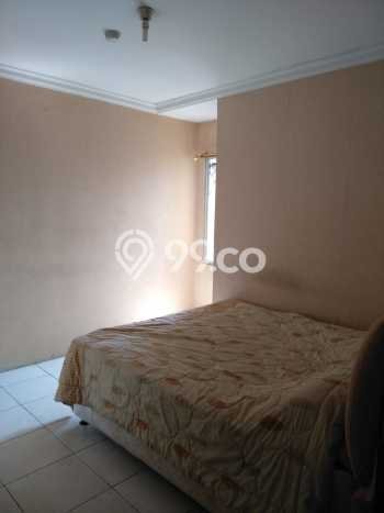 Dijual Segera Apartemen 2 KT, 1 KM, 51m2 di Serpong, Tangerang Selatan Dijual Segera Apartemen 2 KT, 1 KM, 51m2 di Serpong, Tangerang Selatan
