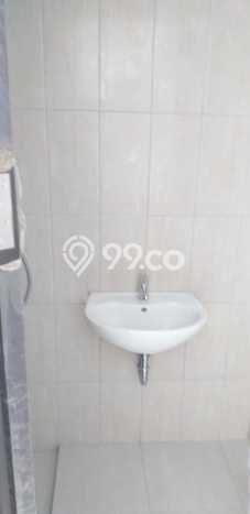 Hunian Apartemen Budget Friendly di Jakarta Barat dengan 1 Kamar Tidur, 1 Kamar Mandi Hunian Apartemen Budget Friendly di Jakarta Barat dengan 1 Kamar Tidur, 1 Kamar Mandi