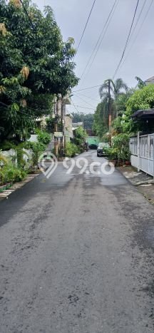 Rumah Luxury Modern Siap Huni di Tomang Jakarta Barat Rumah Luxury Modern Siap Huni di Tomang Jakarta Barat