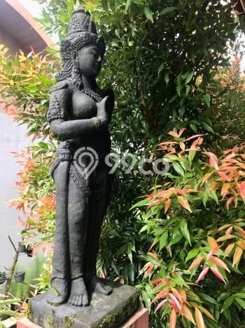 Rumah Elit Modern Siap Huni di Puncak Bogor Rumah Elit Modern Siap Huni di Puncak Bogor