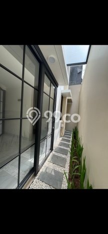 Dijual Rumah Mewah Exclusive di Mampang Prapatan, Jakarta Selatan Dijual Rumah Mewah Exclusive di Mampang Prapatan, Jakarta Selatan