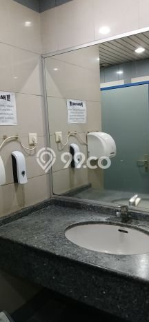 Paling Diincar! Kantor Dijual di Tomang Harga Kompetitif Paling Diincar! Kantor Dijual di Tomang Harga Kompetitif