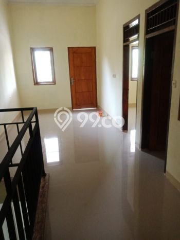 Dijual Rumah Bagus Siap Huni di Jakarta Barat Strategis Dijual Rumah Bagus Siap Huni di Jakarta Barat Strategis