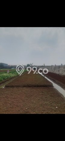 Tanah di Tangerang, Tangerang Luas 7700m2 Dijual Segera Tanah di Tangerang, Tangerang Luas 7700m2 Dijual Segera