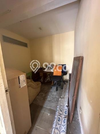 Hunian Nyaman Asri 5 KT Siap Pakai di Cinere Jakarta Selatan Hunian Nyaman Asri 5 KT Siap Pakai di Cinere Jakarta Selatan