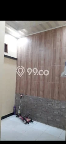 Disewakan Segera Rumah Kondisi Bagus di Kawasan Subang, Subang Disewakan Segera Rumah Kondisi Bagus di Kawasan Subang, Subang