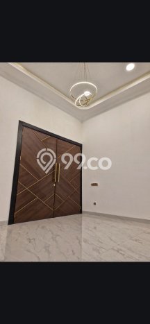 Hunian Super Elit dengan Akses Paling Strategis di Tomang, Jakarta Barat Hunian Super Elit dengan Akses Paling Strategis di Tomang, Jakarta Barat