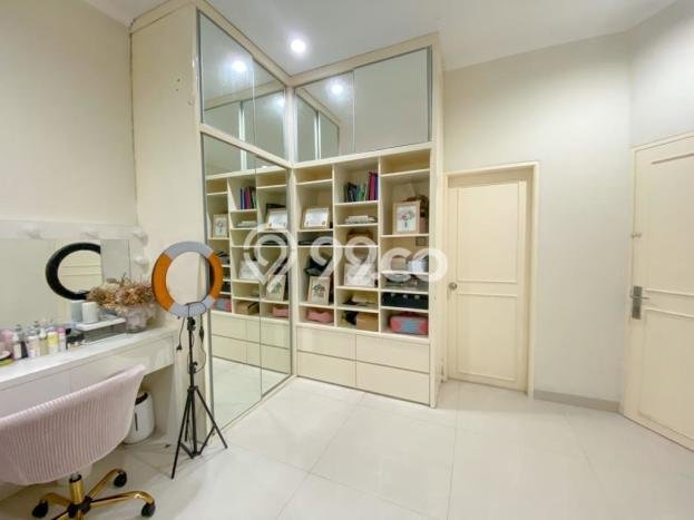 Best Deal Hunian Premium Ideal dan Luas di Palmerah, Jakarta Barat Best Deal Hunian Premium Ideal dan Luas di Palmerah, Jakarta Barat