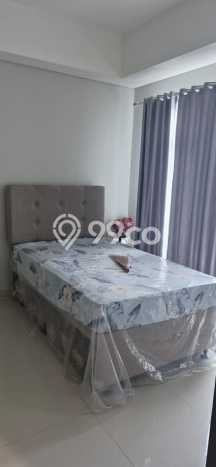 Apartemen Favorit Modern Dijual di Jakarta Barat dengan 3 Kamar Tidur Apartemen Favorit Modern Dijual di Jakarta Barat dengan 3 Kamar Tidur