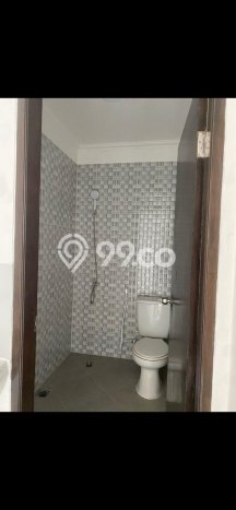 Dijual Hunian Rumah Nyaman 3 Kamar di Kalideres, Jakarta Barat Dijual Hunian Rumah Nyaman 3 Kamar di Kalideres, Jakarta Barat