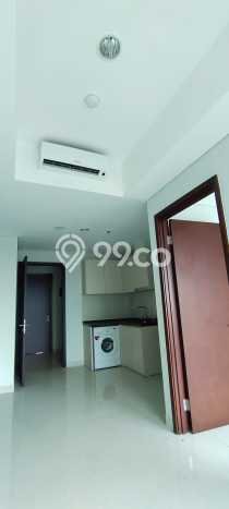 Apartemen Favorit Modern Dijual di Jakarta Barat dengan 3 Kamar Tidur Apartemen Favorit Modern Dijual di Jakarta Barat dengan 3 Kamar Tidur