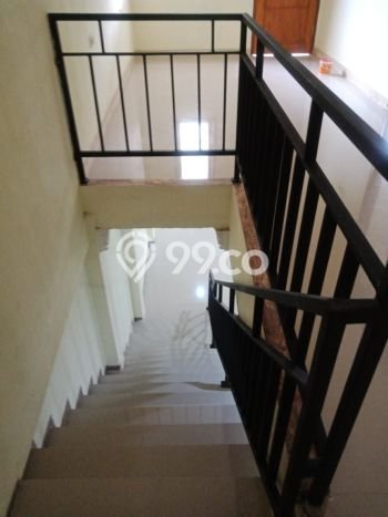 Dijual Rumah Bagus Siap Huni di Jakarta Barat Strategis Dijual Rumah Bagus Siap Huni di Jakarta Barat Strategis