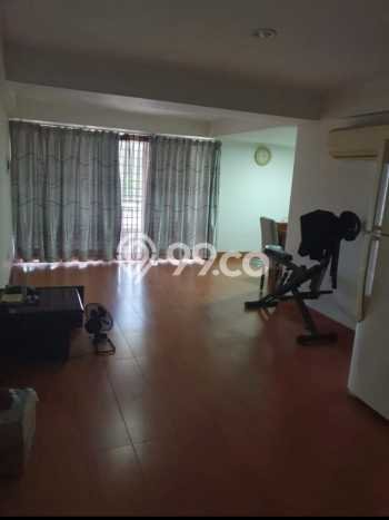 Jual Rumah Luas Megah Dengan View Eksklusif di Citra Garden, Jakarta Barat Jual Rumah Luas Megah Dengan View Eksklusif di Citra Garden, Jakarta Barat