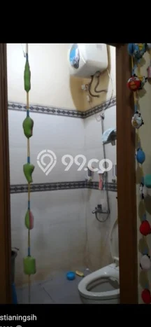 Disewakan Segera Rumah Kondisi Bagus di Kawasan Subang, Subang Disewakan Segera Rumah Kondisi Bagus di Kawasan Subang, Subang