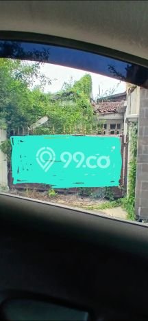 Dijual Hunian Rumah Nyaman 3 Kamar di Citra Garden, Jakarta Barat Dijual Hunian Rumah Nyaman 3 Kamar di Citra Garden, Jakarta Barat