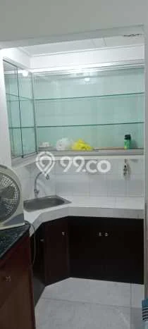 Disewakan Segera Rumah Kondisi Bagus di Kawasan Menteng, Jakarta Pusat Disewakan Segera Rumah Kondisi Bagus di Kawasan Menteng, Jakarta Pusat