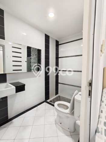 Dijual Rumah Mewah Megah Dengan View Eksklusif di Pasar Baru, Jakarta Pusat Dijual Rumah Mewah Megah Dengan View Eksklusif di Pasar Baru, Jakarta Pusat