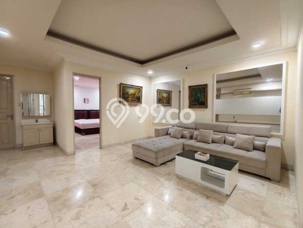 Dijual Rumah Mewah Megah Dengan View Eksklusif di Pasar Baru, Jakarta Pusat Dijual Rumah Mewah Megah Dengan View Eksklusif di Pasar Baru, Jakarta Pusat