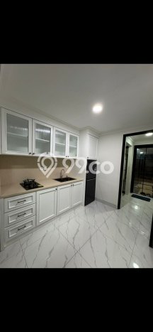 Dijual Rumah Mewah Exclusive di Mampang Prapatan, Jakarta Selatan Dijual Rumah Mewah Exclusive di Mampang Prapatan, Jakarta Selatan